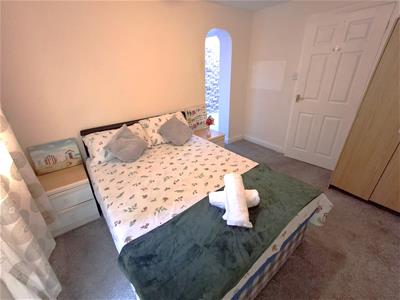 Picture 18